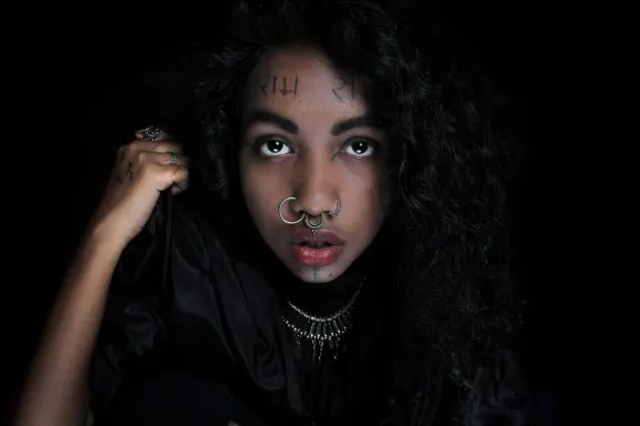 Spinsamurai Kazino Pagalba